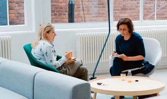 Cybersecurity Talent