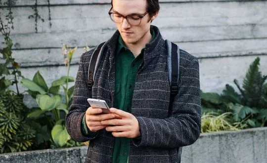 Software Development Talent