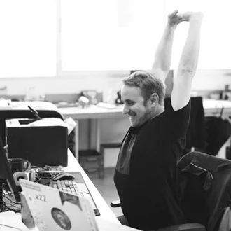 Faster Hiring