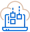 Project Consulting