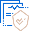 Cloud & DevOps Talent