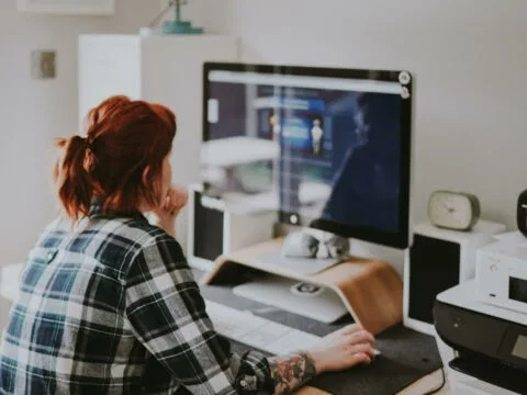 Education & EdTech
